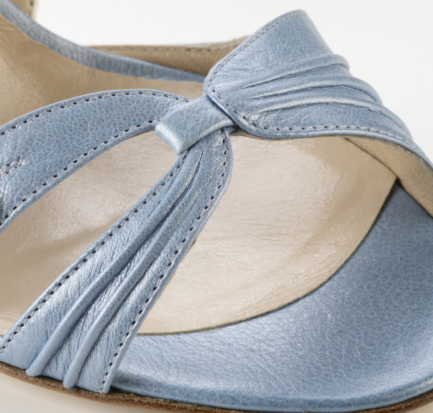 Beth Blue